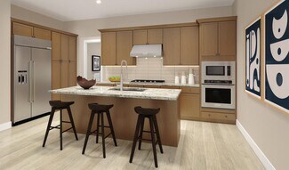 301 Stone Pine Terrace Unit 4, Sunnyvale, CA 94086