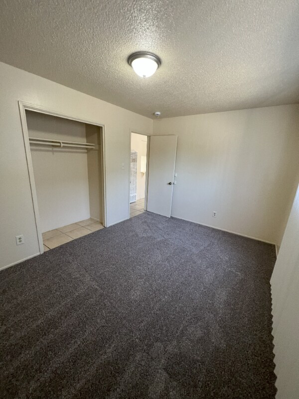 224 E Granger Ave unit 1, Modesto, CA 95350 - photo 5