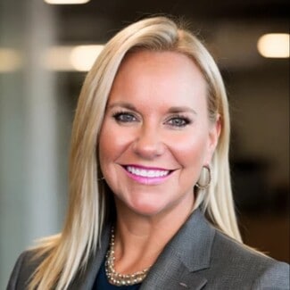 Angela Key