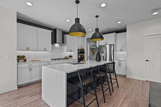 1033 Ridgevine Rd, Greenwood, IN 46143