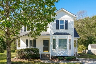4912 Matlock Ct, Apex, NC 27539