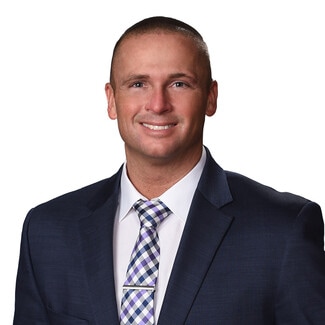 Matthew Vernon