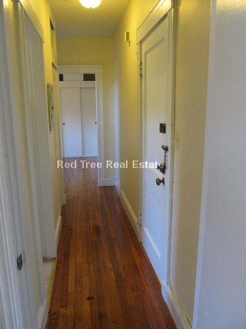 131 Washington St unit 34, Brighton, MA 02135 - photo 6