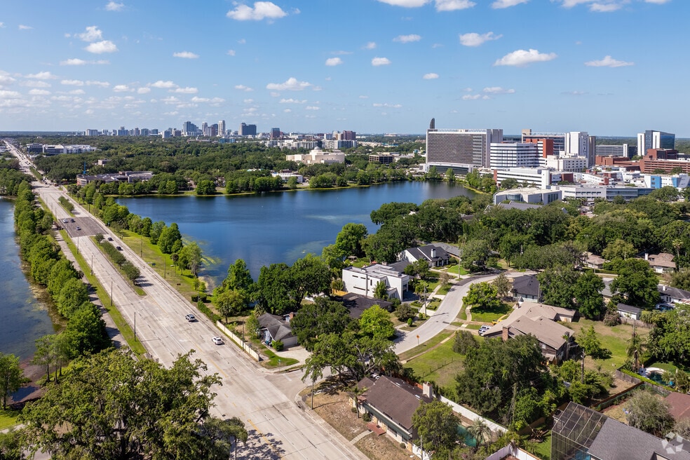 NH_Orwin Manor_564348_P2_v3_042925