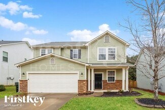 96 Parkmont Ln, Dallas, GA 30132