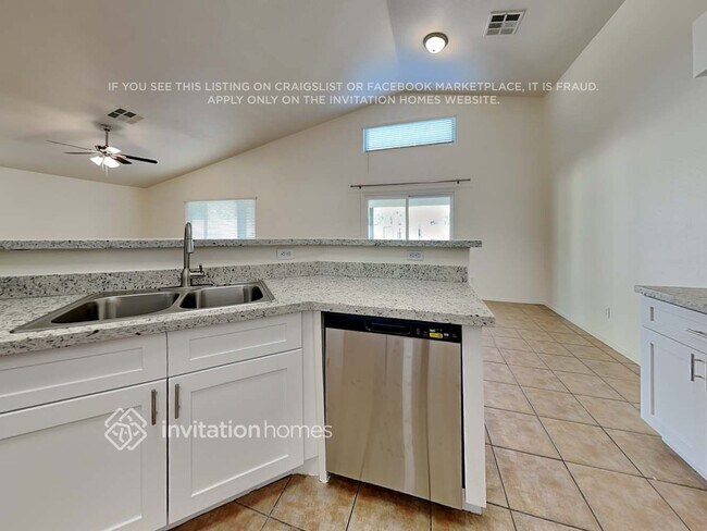 16147 N 157th Dr, Surprise, AZ 85374 - photo 7