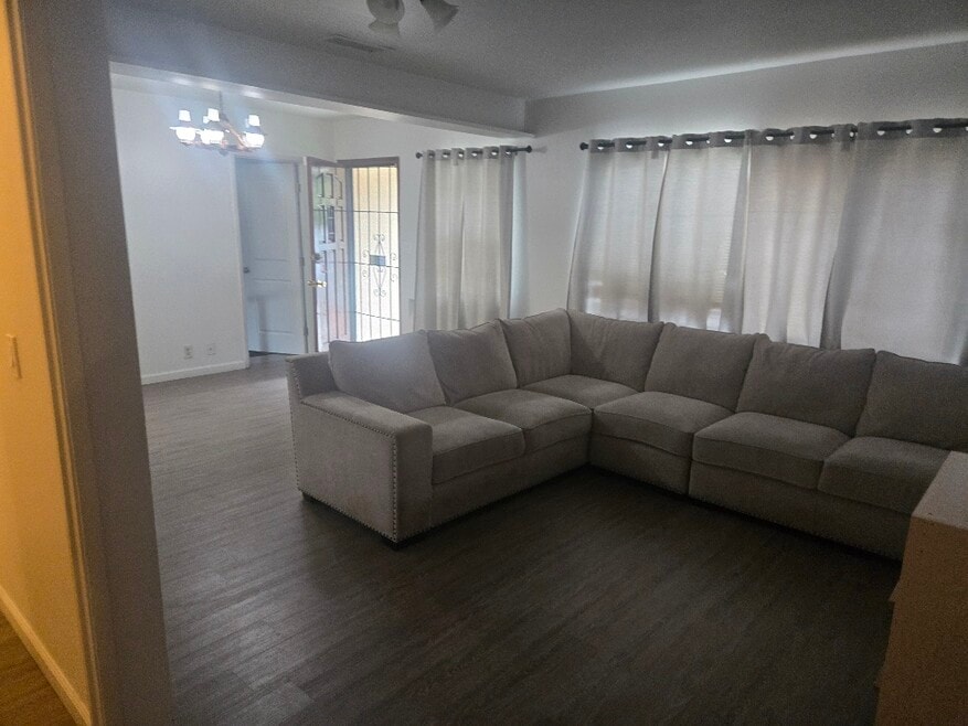 7253 Capps Ave, Reseda, CA 91335 - photo 1