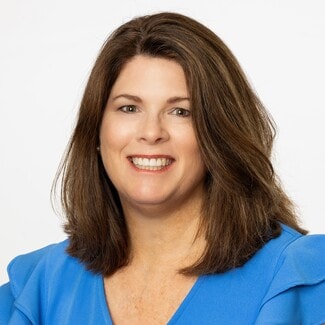 Kelly Brown