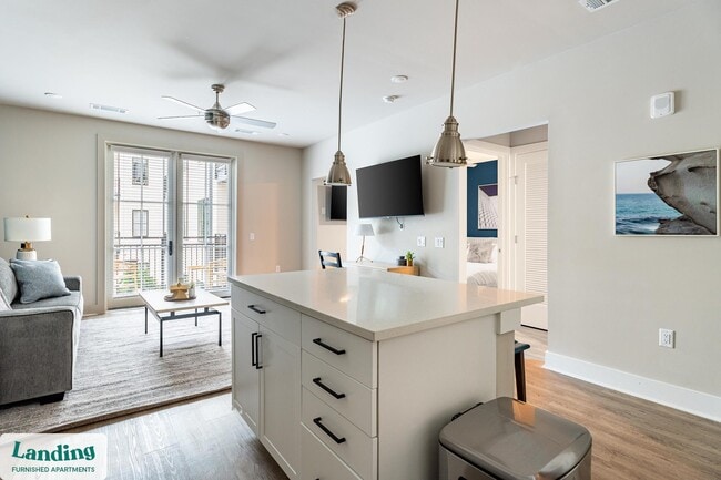 300 E Broad St unit 350.1411005, Savannah, GA 31401 - photo 4