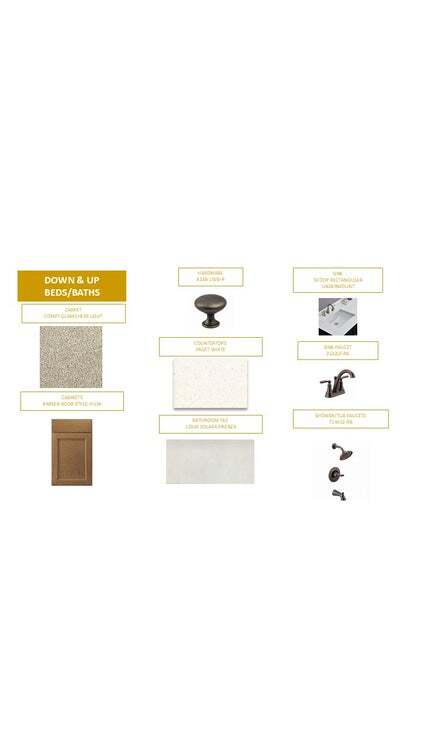 2400 Callaghan Ct, Landis, NC 28088 - photo 4