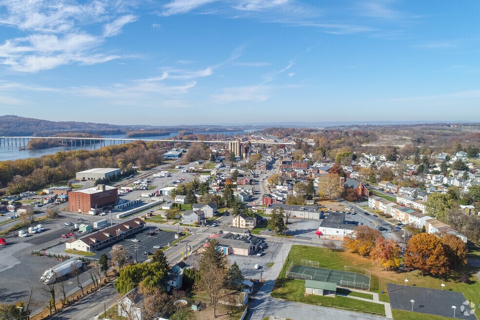 Neighborhood_Highspire_V1_12112023