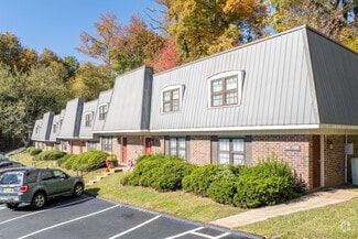 3535 Mountain Creek Rd, Chattanooga, TN 37415