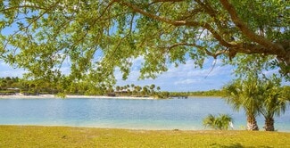 147th, Miami, FL 33187