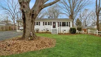 2317 Penny Park Dr, Gastonia, NC 28052