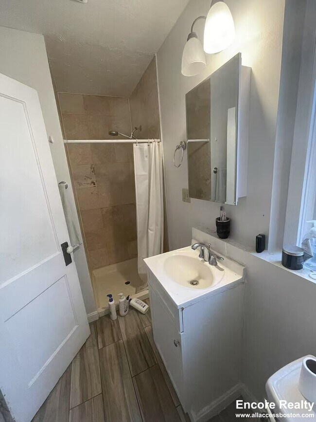 1189 Commonwealth Ave unit 13, Boston, MA 02134 - photo 6