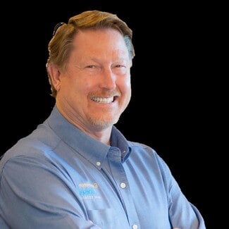 Dave Ferguson