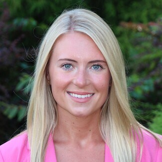 Lauren McLean