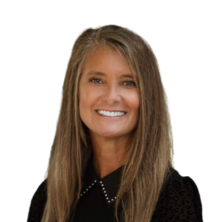 Christine Chronister