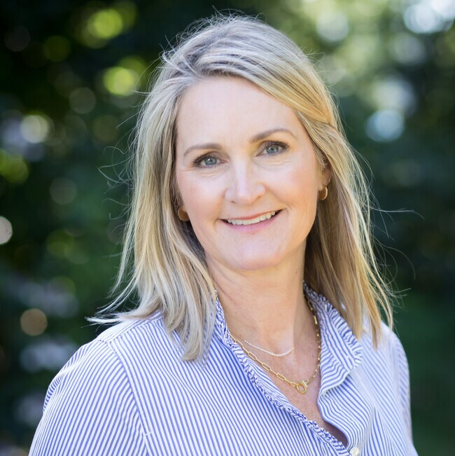 Laurie Givan
