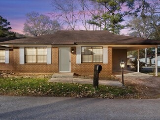 801 4th Ave E Unit C, Oneonta, AL 35121