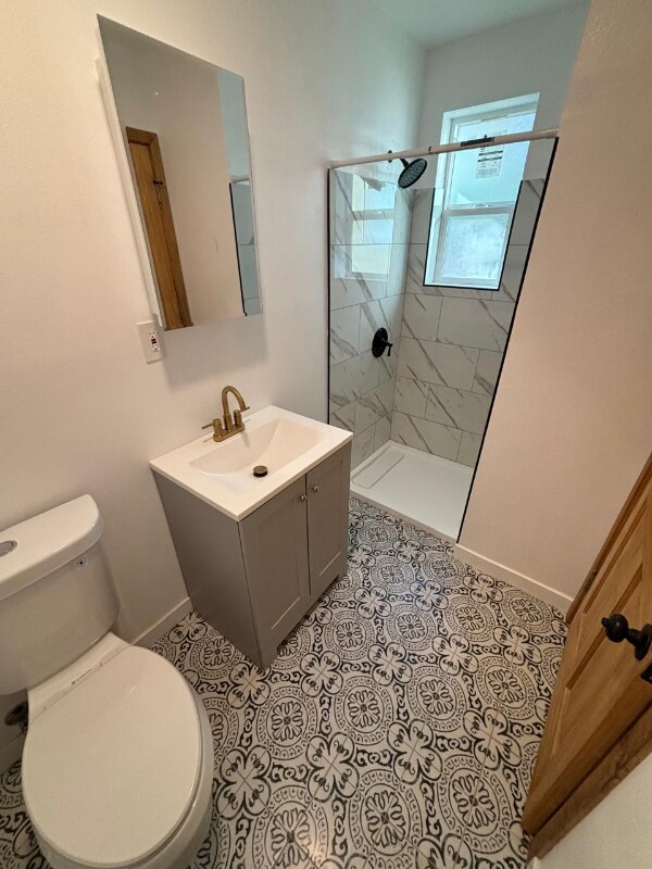 1628 W 24th St, Los Angeles, CA 90007 - photo 3