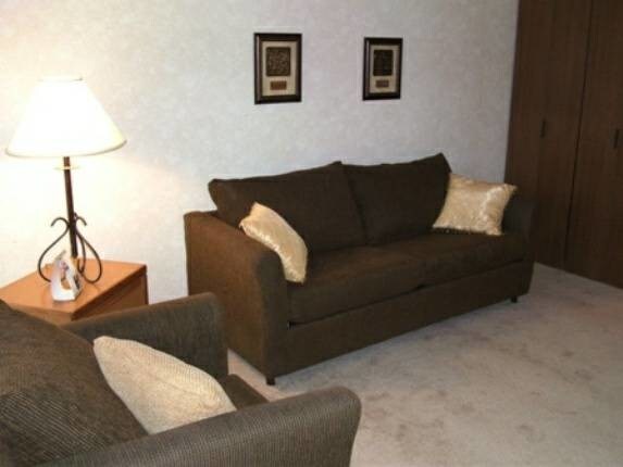 Sherbrook, Columbus, OH 43229 - photo 6