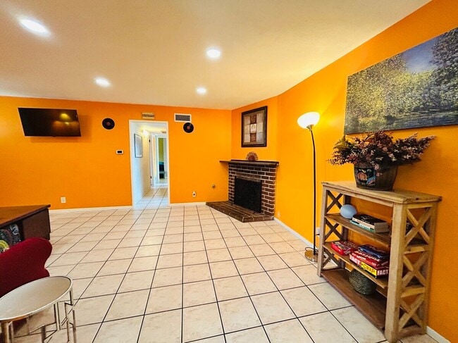 8871 Belmont St, Cypress, CA 90630 - photo 7