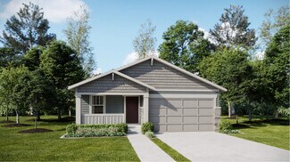 7696 Desert Wrangler Drive Colorado Springs Unit 37704030, Colorado Springs, CO 80908