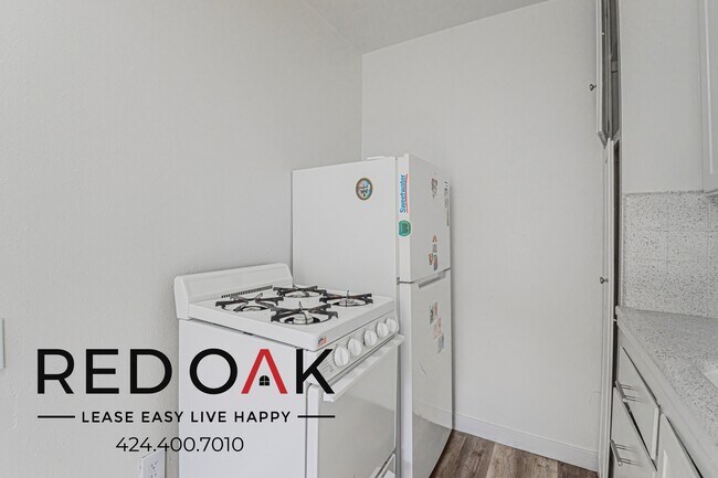 1094 Cherry Ave unit 1, Long Beach, CA 90813 - photo 5