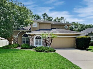 2110 Thorn Hollow Ct, Saint Augustine, FL 32092