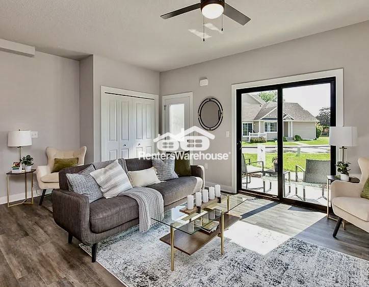 3624 NE Marissa Ln, Ankeny, IA 50021 - photo 1