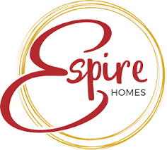 Espire Homes, Inc