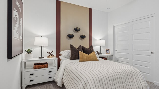 12555 W Chase Ln, Avondale, AZ 85323 - photo 6