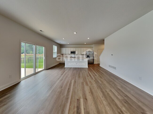 974 Heritage Blvd, Delaware, OH 43015 - photo 5