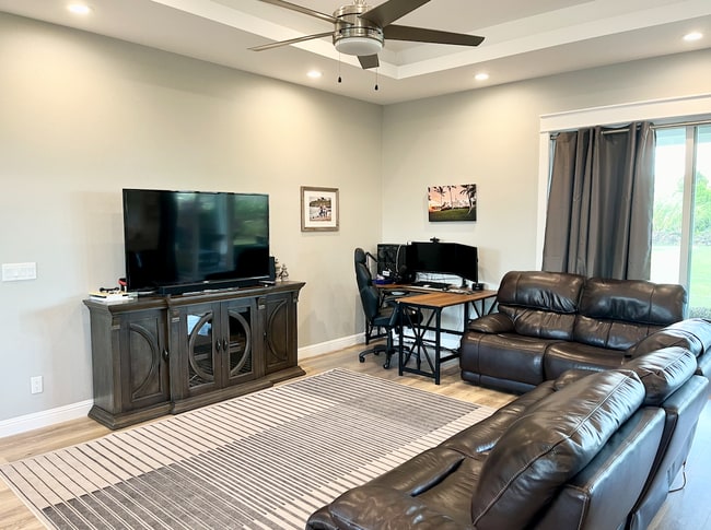 1400 W Kuiaha Rd, Haiku, HI 96708 - photo 4