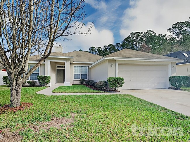 11073 Arrowbrook Ln, Jacksonville, FL 32221 - photo 2