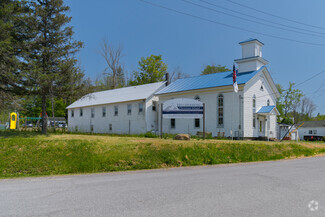Helderberg Christian School