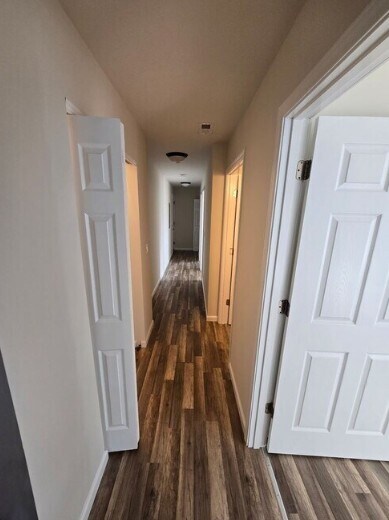 5223-5225 W Washington Blvd, Chicago, IL 60644 - photo 2