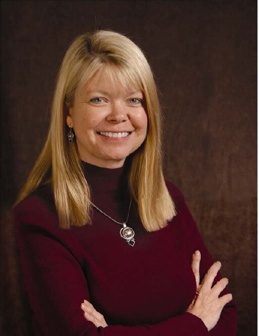 Lenore Hotchkiss