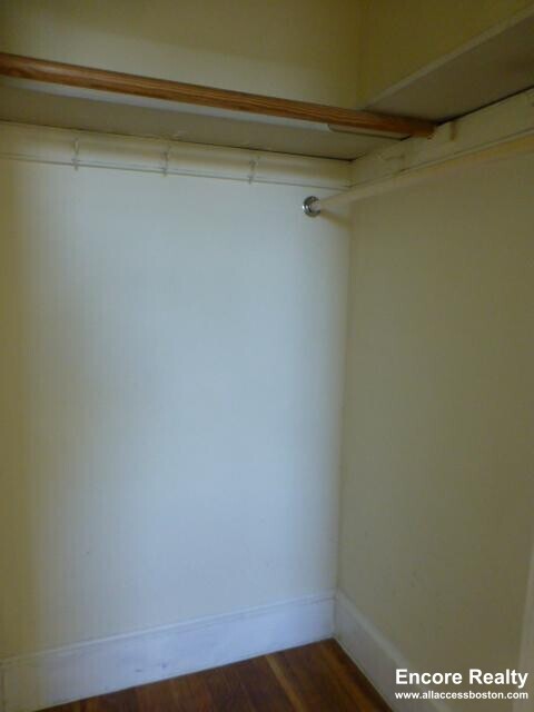 1615 Commonwealth Ave unit 35, Brighton, MA 02135 - photo 6