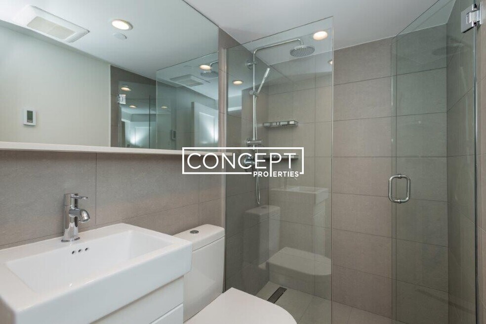 461 Massachusetts Ave unit 1, Boston, MA 02118 - photo 1