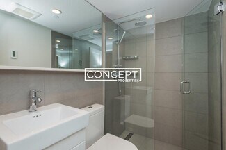 461 Massachusetts Ave Unit 1AB, Boston, MA 02118