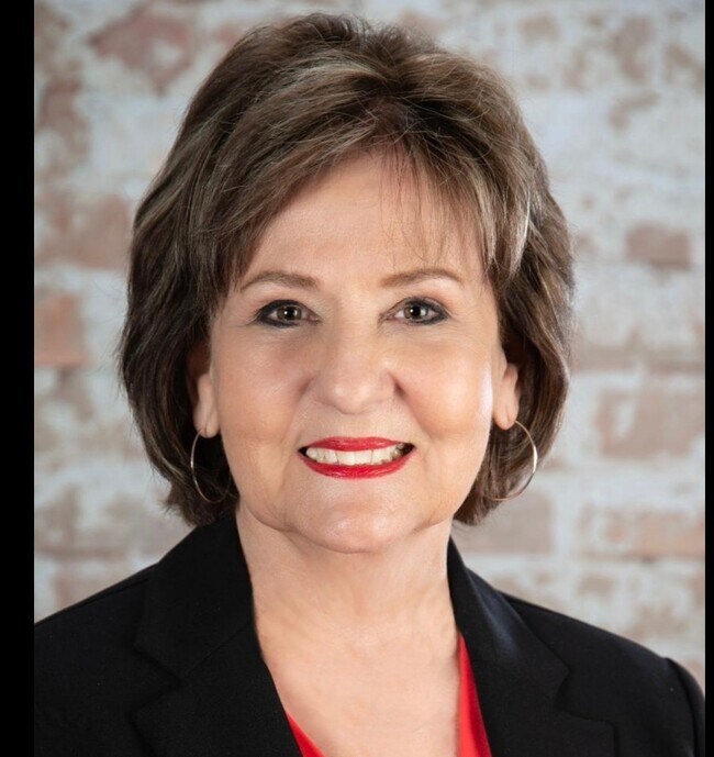 Susan Sanditen
