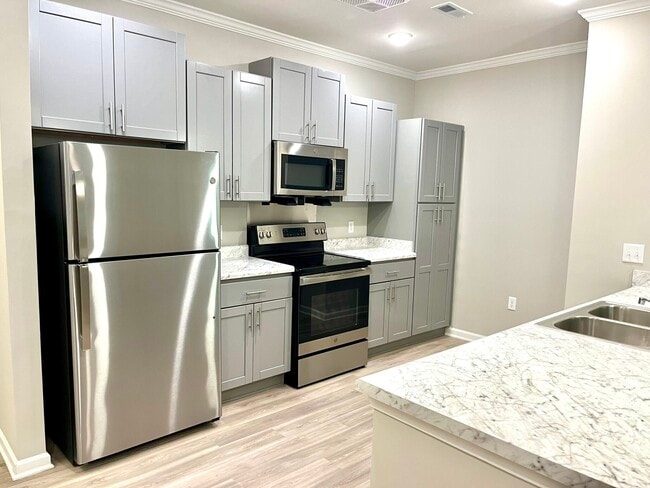 Garden Oaks, Beaufort, SC 29902 - photo 5