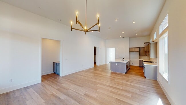 9001 Ventura St unit 36663386, Granite Bay, CA 95746 - photo 6