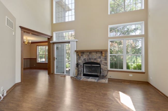 9861 Thornton Way, Huntley, IL 60142 - photo 2