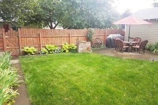 902 14th St, La Grande, OR 97850