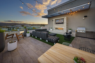 1910 N Main St, Walnut Creek, CA 94596