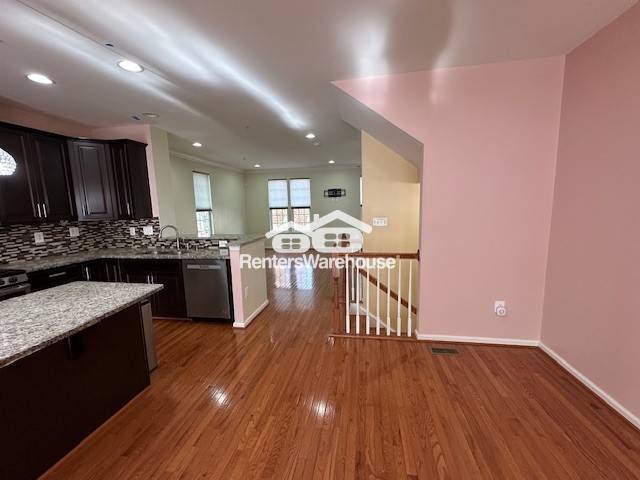 7412 Wild Honey Way, Elkridge, MD 21075 - photo 6