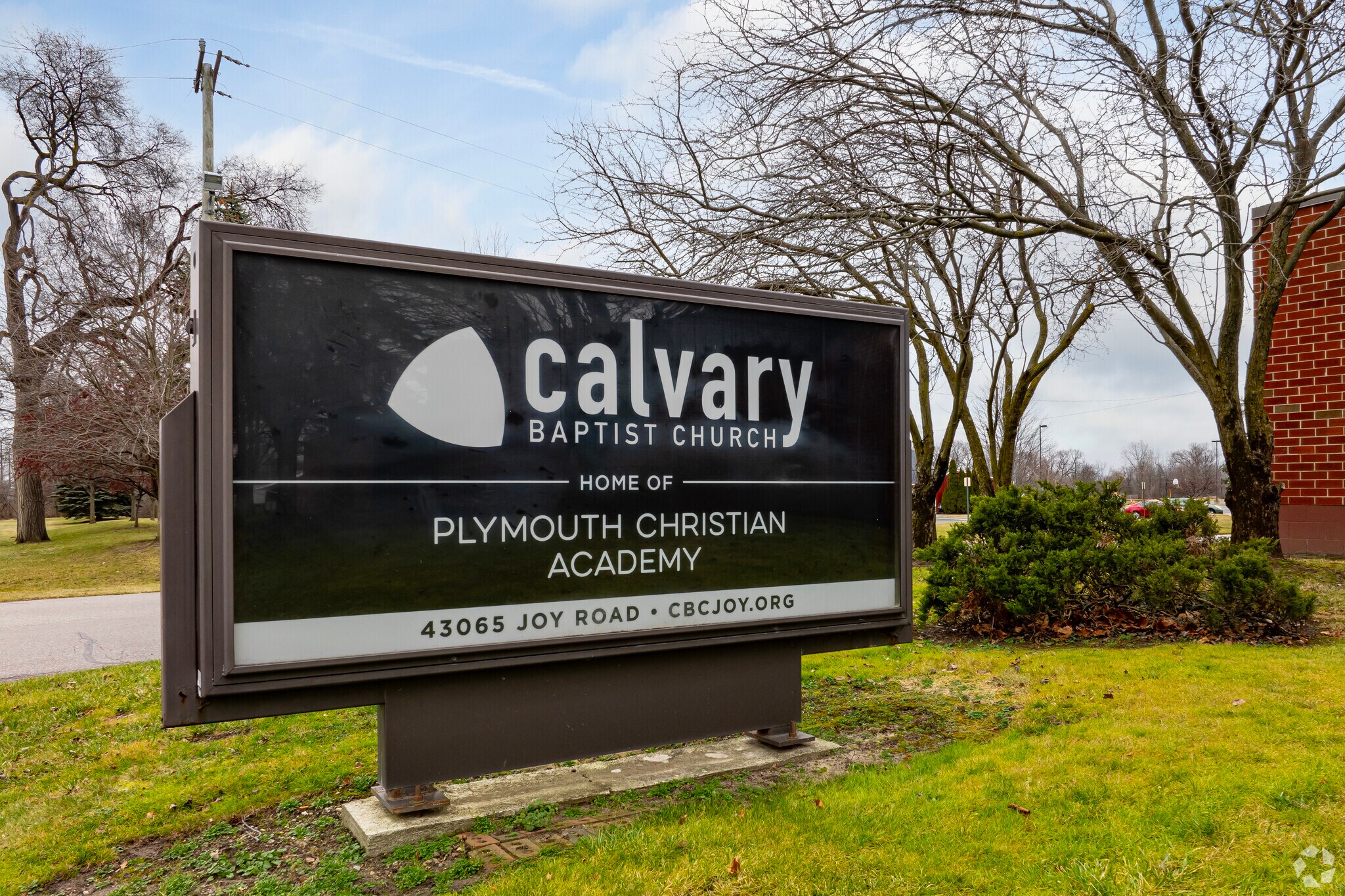 PlymouthCanton Montessori School, Canton Township MI Rankings